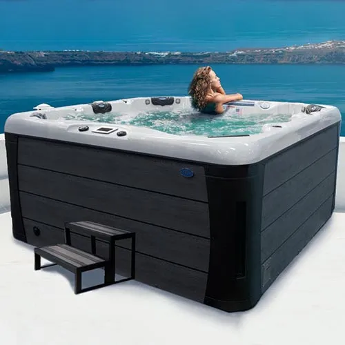 Deck hot tubs for sale in Payson